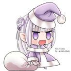 Stonks1713's Avatar'