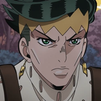 luclucheartsyou's Avatar'