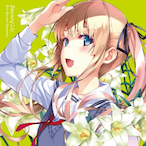 cwyjremoon's Avatar'
