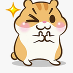im_Luxee's Avatar'
