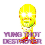 Mobile_Thotspot's Avatar'