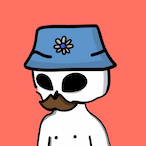 KanyesBal1s's Avatar'