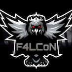 F4LCoN_9's Avatar'