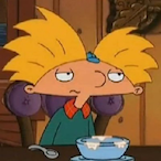 Nabeelme44's Avatar'
