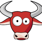 GiGaGijs1's Avatar'