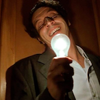 FlackyJack's Avatar'