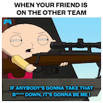 manstalker96's Avatar'