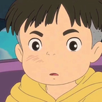 niiiggadihh's Avatar'