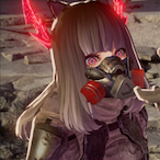 Plastic_zx's Avatar'