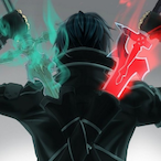 XvRy_'s Avatar'