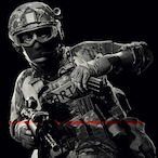 H4X_Newi11's Avatar'