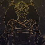 AlbrechtEntrati's Avatar'