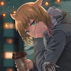 FengTianGjuice's Avatar'