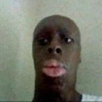 SoFreakyItHurts's Avatar'