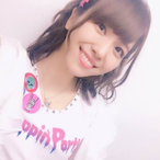 Muronoki's Avatar'