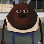 Majster_Szimer's Avatar'