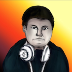 Siyonggg's Avatar'