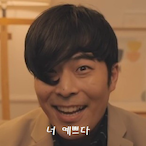 Leckieman23's Avatar'