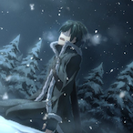 Nikuprs's Avatar'
