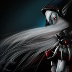 HackerBoi-.-'s Avatar'