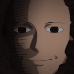 Secret_of_fool.'s Avatar'