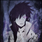 Regen_.'s Avatar'