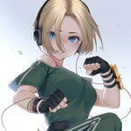WhosAlexYT's Avatar'