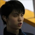 JY127's Avatar'