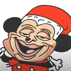 Riclysipy's Avatar'