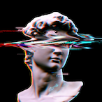 BundaBuster's Avatar'