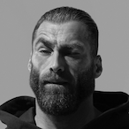 vaelmourne's Avatar'