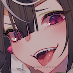 FvK.fefe's Avatar'