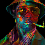 BlueFlame230's Avatar'