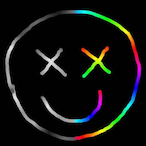 GoodNews0071's Avatar'