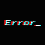 CuzqnV2's Avatar'