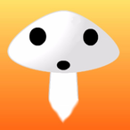 OscarBently's Avatar