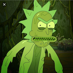 xlionlx's Avatar'