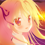 Shinku-'s Avatar'