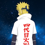 ic_kre's Avatar'
