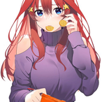 Xdougyyyy's Avatar'