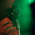 The_Clove's Avatar'