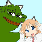 One.Point-xsh's Avatar'