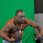 Lavythederp's Avatar'