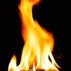 Feuer_ist_heiss's Avatar'