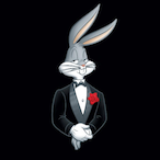 Y2K4's Avatar'