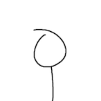Veksination's Avatar'