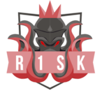 R1sk.DGK's Avatar'