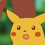 Lobster710's Avatar'