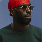 PhillyFlingoat.'s Avatar'