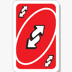 Pro_Von_Alibaba's Avatar'